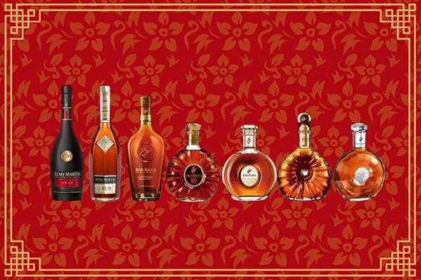 收购行情：华蓥洋酒回收参考价格