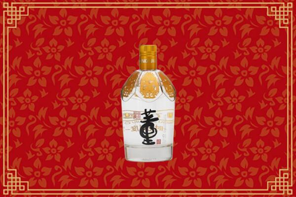 华蓥回收董酒