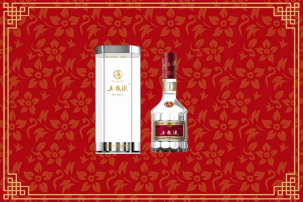 华蓥回收酒